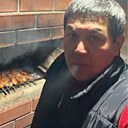 Знакомства: Ержан, 45 лет, Шымкент