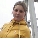 Знакомства: Юля, 26 лет, Кушва