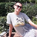 Знакомства: Екатерина, 41 год, Владивосток
