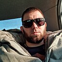 Знакомства: Dezgun, 30 лет, Якутск