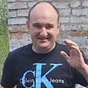 Знакомства: Роман, 39 лет, Синельниково