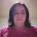 Знакомства: Олеся, 40 лет, Молодогвардейск