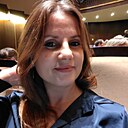 Знакомства: Лиза, 39 лет, Челябинск