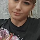 Знакомства: Светлана, 36 лет, Калуга