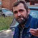 Знакомства: Алексей, 50 лет, Норильск
