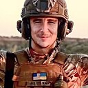 Знакомства: Юра, 33 года, Ровно