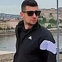 Знакомства: Денис, 25 лет, Курганинск