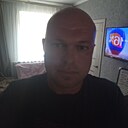 Знакомства: Max, 41 год, Староминская