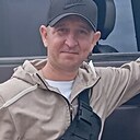 Знакомства: Макс, 38 лет, Донецк