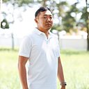 Знакомства: Чингис, 31 год, Улан-Удэ