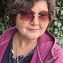 Знакомства: Гульнара, 57 лет, Нефтекамск