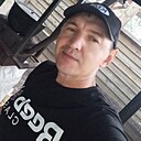 Знакомства: Руслан, 42 года, Богатые Сабы