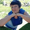 Знакомства: Anastasiya, 40 лет, Тайга