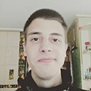 Знакомства: Сергей, 35 лет, Кропивницкий