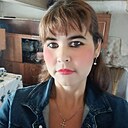 Знакомства: Зарина, 31 год, Атбасар