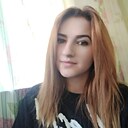 Знакомства: Алла, 26 лет, Лида