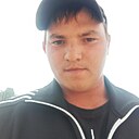 Знакомства: Антон, 22 года, Вейделевка