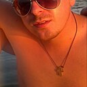 Знакомства: Алекс, 38 лет, Ногинск