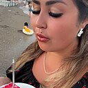 Знакомства: Ленара, 35 лет, Уфа