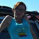 Знакомства: Олеся, 44 года, Воложин