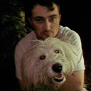 Знакомства: Александр, 50 лет, Сатка