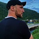 Знакомства: Дмитрий, 33 года, Новосибирск