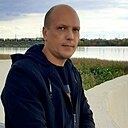 Знакомства: Роман, 40 лет, Сызрань