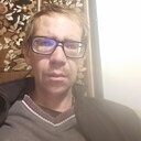 Знакомства: Никита, 40 лет, Морозовск