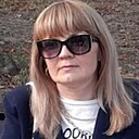 Знакомства: Олеся, 46 лет, Левокумское
