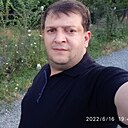 Знакомства: Сафа, 36 лет, Нефтеюганск