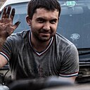 Знакомства: Юрий, 41 год, Томск