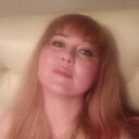 Знакомства: Love Story, 52 года, Тамбов