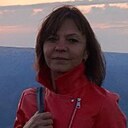 Знакомства: Алена, 51 год, Ростов-на-Дону