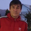 Знакомства: Иван, 43 года, Магадан