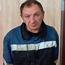 Знакомства: Димас, 45 лет, Червень