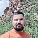 Знакомства: Антон, 44 года, Иркутск