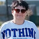 Знакомства: Елена, 53 года, Смоленск