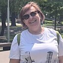 Знакомства: Ирина, 56 лет, Ростов-на-Дону