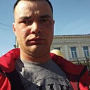 Знакомства: Сергей, 31 год, Иркутск