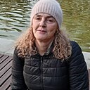 Знакомства: Наталья, 55 лет, Чита