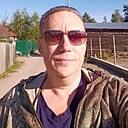 Знакомства: Дмитрий, 48 лет, Новая Чара