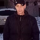 Знакомства: Андрюха, 52 года, Самара