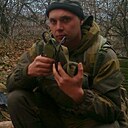 Знакомства: Евгений, 40 лет, Нижний Новгород