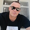 Знакомства: Сергей, 39 лет, Геленджик