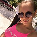 Знакомства: Малолетняя Дочь, 26 лет, Новосибирск