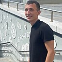 Знакомства: Алексей, 38 лет, Хабаровск