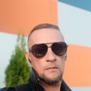 Знакомства: Денис, 49 лет, Гомель