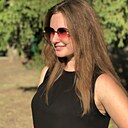 Знакомства: Кристина, 30 лет, Саратов