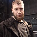 Знакомства: Алексей, 26 лет, Партизанск