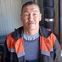 Знакомства: Сергей, 43 года, Салават